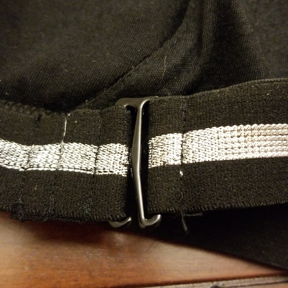 TRUE ๐ BRA - Picture 6 of 8